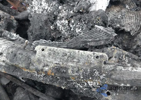 2017 Kia Optima Lx z USA, uszkodzony, nr VIN 5XXGT4L36HG140969